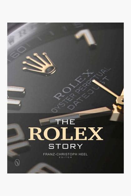 repliche sicure rolex|missing rolex moniker.